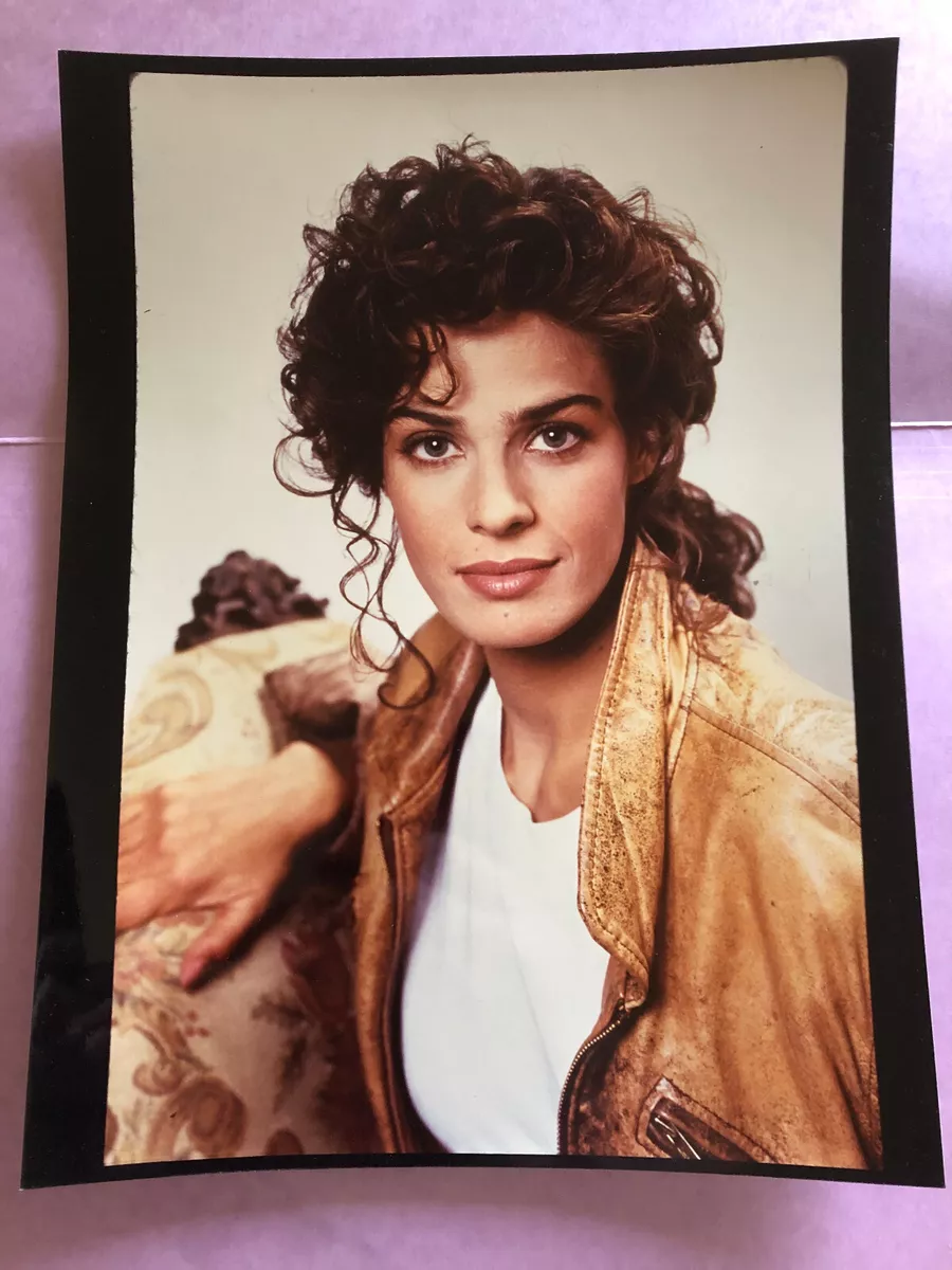 Kristian alfonso jewelry ebay clearance