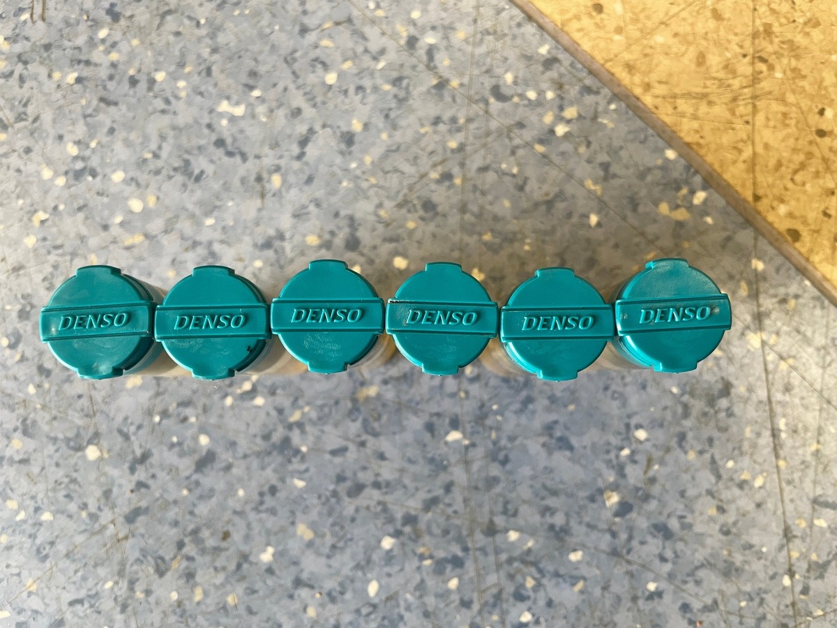 しま商品 あ様 119775-77260 Yanmar Belt - Bay Shore Marine Engines