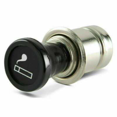 Replace a Cigarette Lighter in Car: DIY Guide