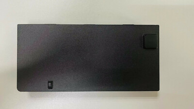Batería auténtica de BTY M6D para MSI GT60, GT70, GX780R, GX680, GX780, GT780R, GT660R, GT663R