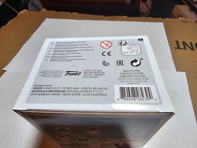 アオイホノオ　DVDーBOX BRAND NEW - Samsung TS-H943 Replacement DVD drive for XBox
