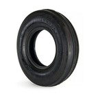 Afbeelding 1 van 5
