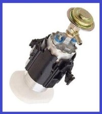 Pompe à essence BMW SERIE 5