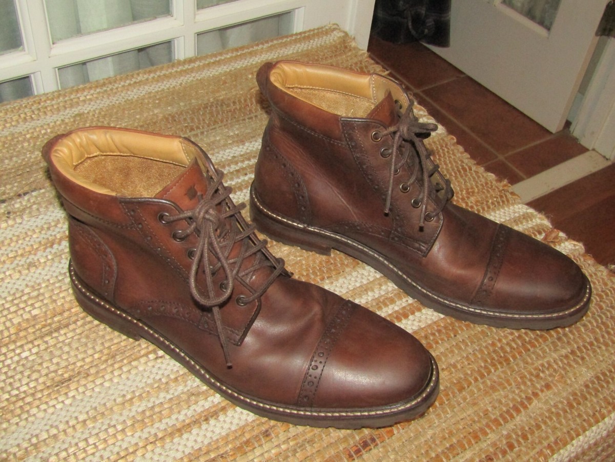 florsheim sales fenway chukka