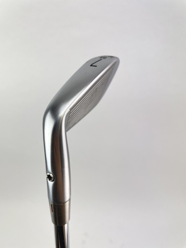 Mizuno JPX923 Tour 7 Iron 34* Nippon Tour 105 X Flex Steel /Right /Demo /20295 - Picture 8 of 23