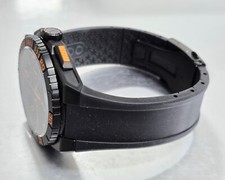 Mido Quartz Battery Wristwatches