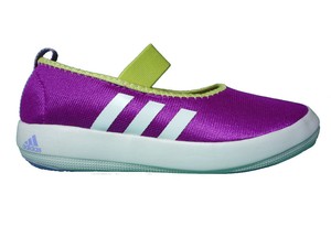 strandschuhe adidas