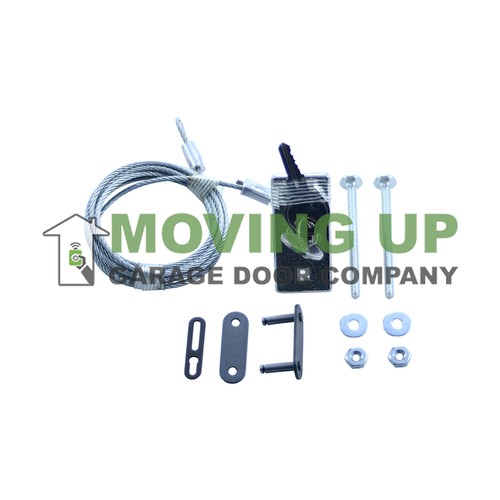 Genuine LiftMaster 1702LM Garage Door Disconnect Garage Door Opener eBay