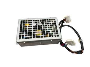 Nsm Icon 1 / 2 Jukebox Verstärker Netzteil