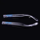 Glasses Arms For Oakley Frogskins OO9245 OO9013 OO9374 OX8131 Stems Legs Temples