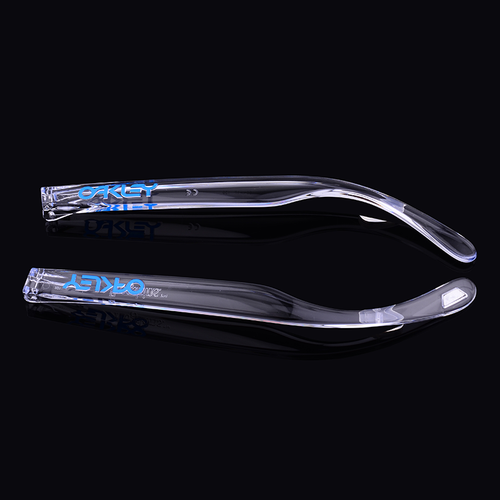 Introducir 70+ imagen oakley frogskin stems Thptnganamst.edu.vn