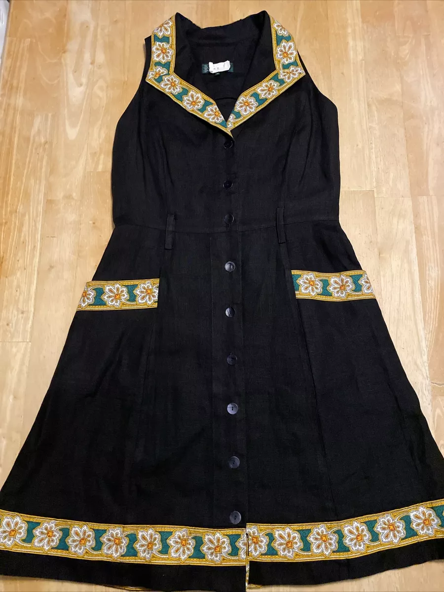 Robe souleiado occasion hotsell