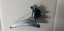 Deragliatore anteriore Ofmega Vintage Bike