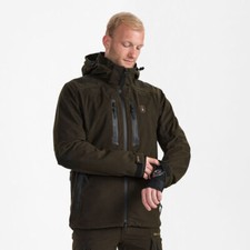 Deerhunter Game Pro Light Jacke Herren Herren...
