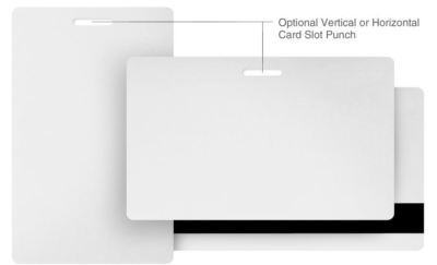 HID Proximity ID Cards Ademco Northern Computers 26 bit