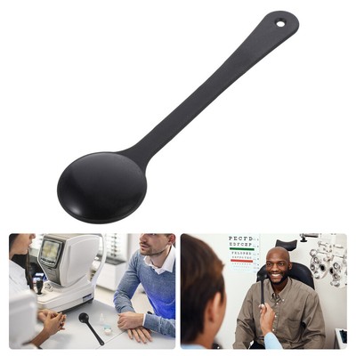 Professional Eye Occluders Eye Occluder Eye Exam Occluder