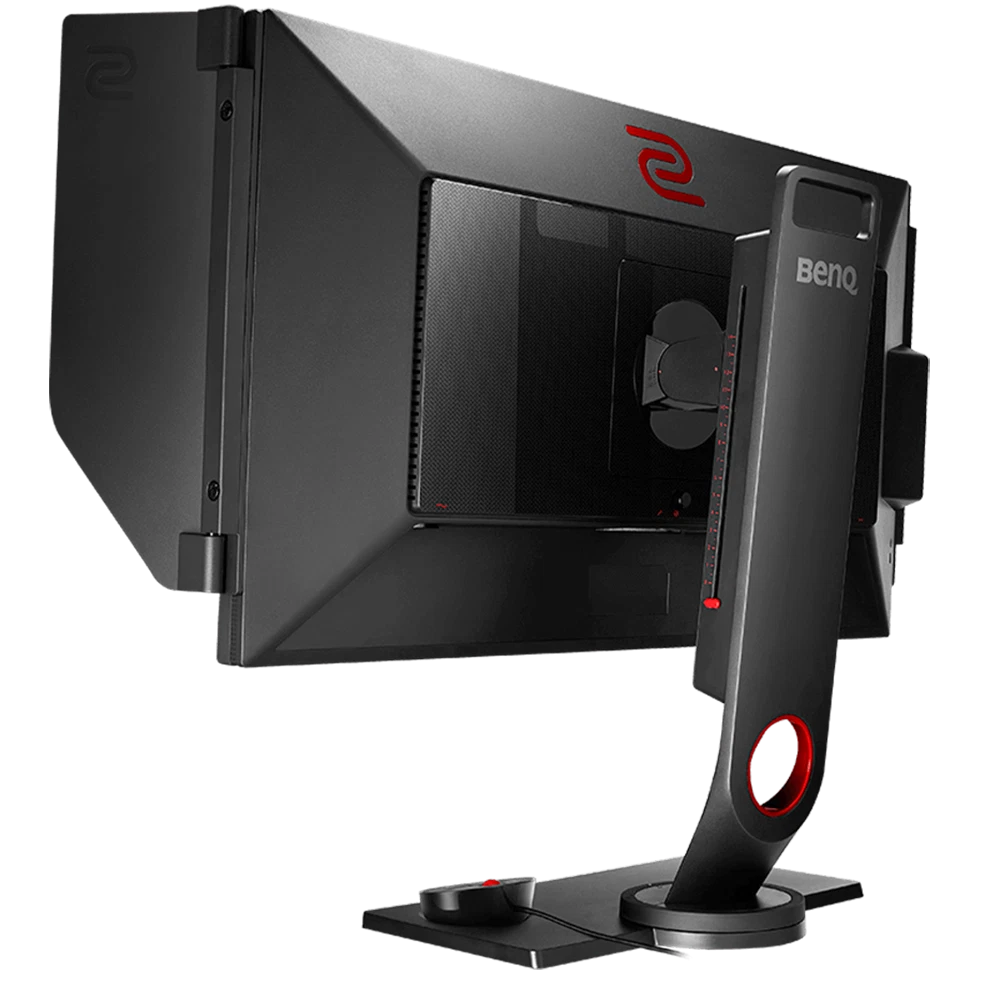BenQ Zowie 24.5