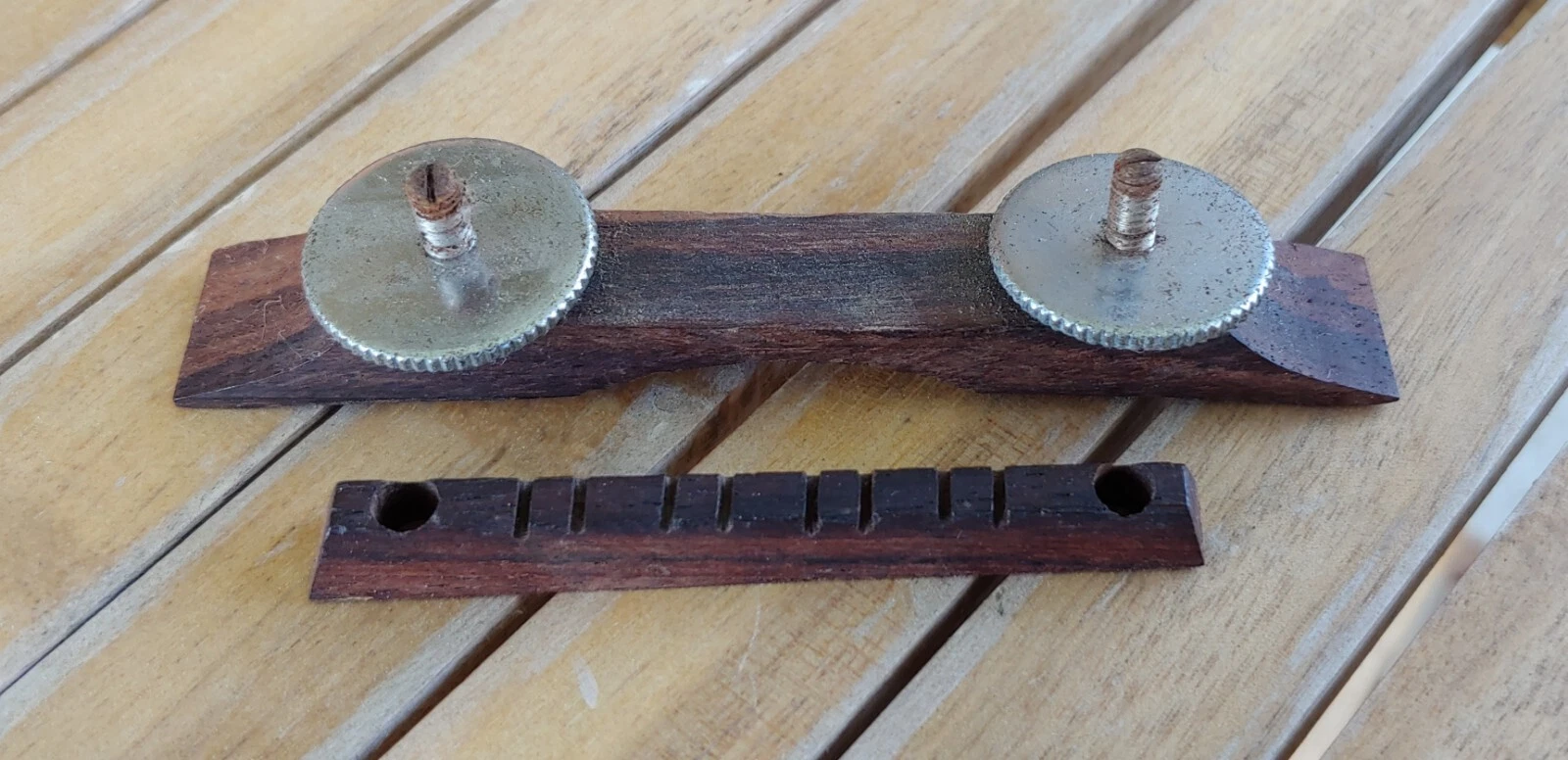 Picture 8 of 16