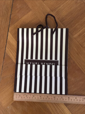 HENRI BENDEL new york ハンドバッグ s-l400.jpg