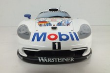 Porsche Gt1 1 18 for sale | eBay Porsche Gt1 1 18 for sale | eBay