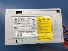 AS-IS Delta Electronics DPS-300AB-24 D 300W ATX Power Supply