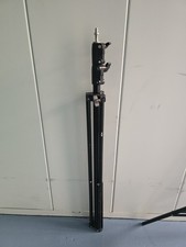 LimoStudio Light Stand 6-7ft Adjustable Tripod W804