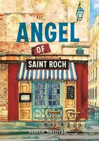 Mollie Sullivan | Angel Of Saint Roch | Taschenbuch | Englisch (2026)