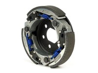 Kupplung -POLINI For Race 3G- Vespa ET2 50, Vespa LX 50, Vespa S 50, Piaggio Die