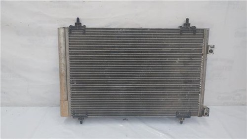 9682581580 HEIZUNG / KLIMAANLAGE KÜHLER / 40373 FÜR CITROËN C4 BERLINA 06.2004-