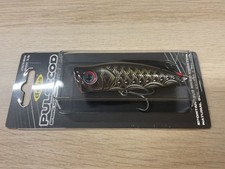 PULSECOD pulse code Kirameki Makoi color 466522