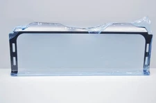 CFMoto 7000-2605A0 Half Windshield Kit NOS