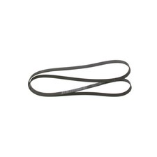 Bosch Keilrippenriemen 074145933T A0099979192 53013352AD 53013352AC | 369315