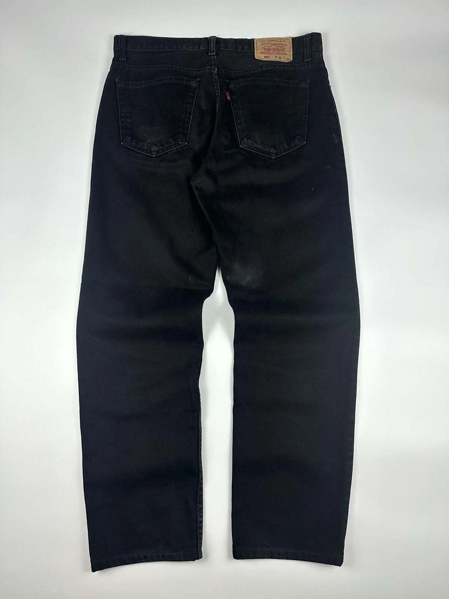 Levi's 504 Jeans for Men for sale | eBay