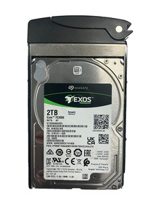 Seagate 2TB Internal Hard Drive | eBay
