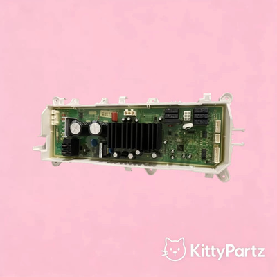 #ad Samsung DC92 00303G Washer Control Board $39.49
