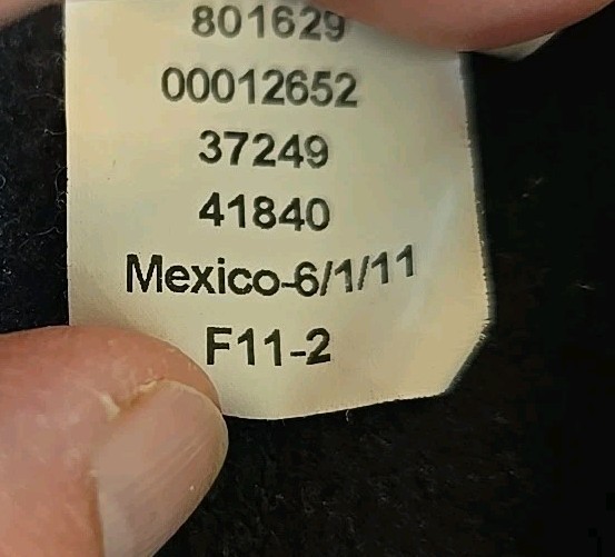Picture 7 of 9