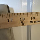 Foto 4 di 8