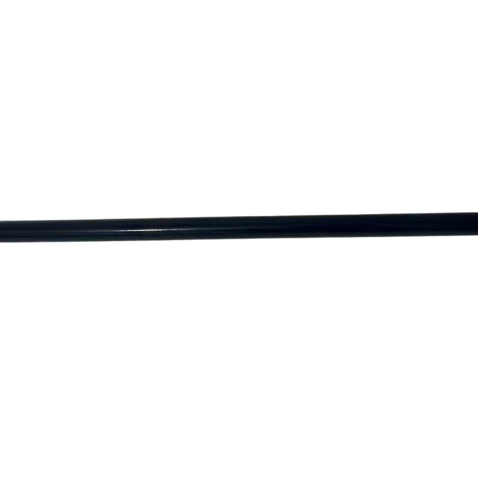 Lamborghini Huracan 2020-2023 Front Left Axle shaft P/N 4T0407271B