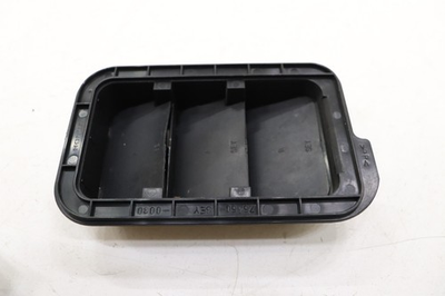 #ad #ad 2017 2026 HONDA RIDGELINE REAR LEFT OR RIGHT QUARTER PRESSURE VENT GRILLE OEM $26.86