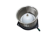 SUZUKI GRAND VITARA II JT, TE, TD Innenraumheizung 2.00 Diesel 80kw 26569174