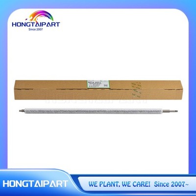 Original Apply Brush Roller D0746257 for Ricoh Pro8100 8110 8120 8200 8210 8220