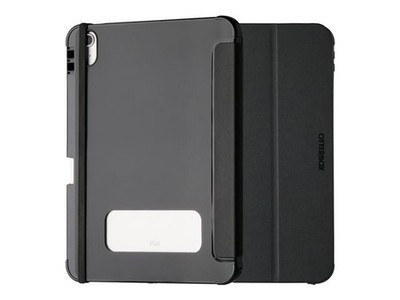 ipad 10 gen Schutzhüll OtterBox React Folio iPad 10,9'' (10. gen 2022) 77-92191