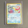 Pokémon Milotic 8/106 Emerald Holo Rare 90 HP Super Hypno Wave Surf