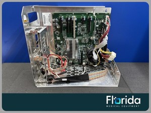 PHILIPS IU22 MOTHERBOARD MAINBOARD P/N: POD-BB06 / 453561860342 / 453561916051