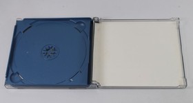 House of the Dead 2 (Dreamcast) ✔ Collectible Condition