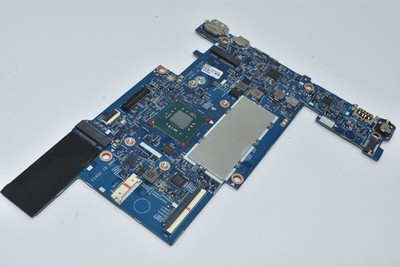 L52048-601 Hp Intel Pentium N5000 4GB Motherboard 11M-AP0013DX HP PAVILION X360