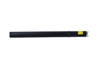 NEU - NRF 33213 Trockner, Klimaanlage FüR VW