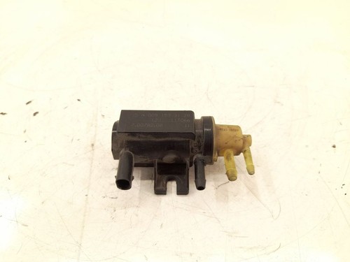 Mercedes-Benz C W204 2011 Diesel 125kW Turbolader Druckwandler Magnetventil