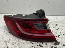 Feu arrière Renault R15