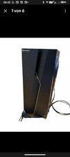 Megaport Gaming PC Inteli5